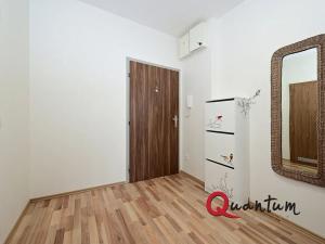 Pronájem bytu 2+kk, Praha - Kyje, Farkašova, 48 m2