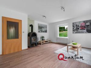 Prodej rodinného domu, Běstovice, 119 m2