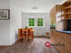 Prodej rodinného domu, Běstovice, 119 m2