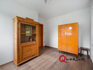 Prodej rodinného domu, Běstovice, 119 m2