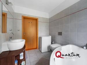 Prodej rodinného domu, Běstovice, 119 m2