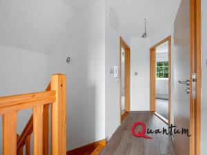 Prodej rodinného domu, Běstovice, 119 m2