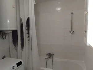 Prodej bytu 4+kk, Pula, Chorvatsko, Palazzine, 99 m2