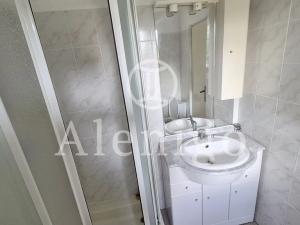 Prodej rodinného domu, Keblov, 130 m2