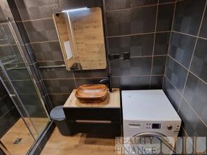 Pronájem bytu 2+kk, Plzeň, Macháčkova, 40 m2