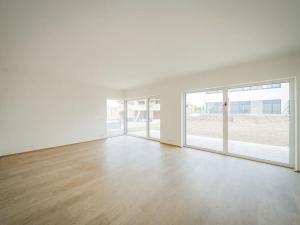 Prodej rodinného domu, Květnice, Kostivalová, 141 m2