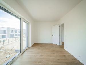 Prodej rodinného domu, Květnice, Devětsilová, 152 m2