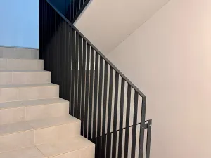 Pronájem bytu 2+kk, Hradec Králové, Pálenecká, 67 m2