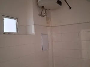 Pronájem bytu 1+1, Plzeň, Vrchlického, 51 m2