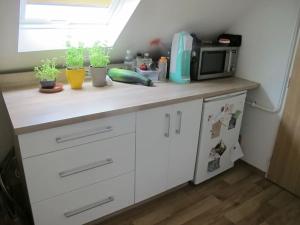 Pronájem bytu 1+1, Zlín, 30 m2