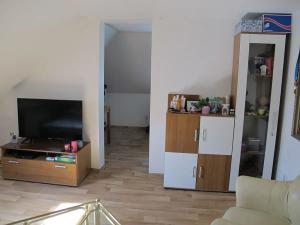 Pronájem bytu 1+1, Zlín, 30 m2
