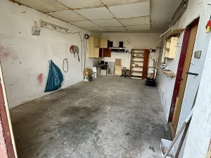 Pronájem kanceláře, Plzeň, Na Výsluní, 170 m2