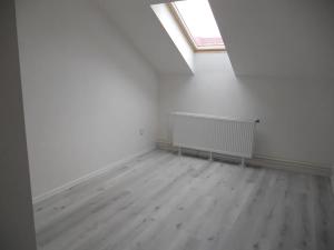 Pronájem bytu 2+kk, Prostějov, Vojáčkovo nám., 53 m2