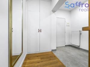 Prodej bytu 6+kk a větší, Dýšina, 17. listopadu, 209 m2