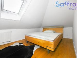 Prodej bytu 6+kk a větší, Dýšina, 17. listopadu, 209 m2