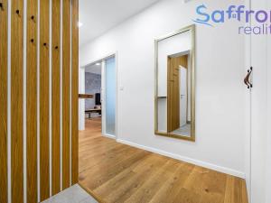 Prodej bytu 6+kk a větší, Dýšina, 17. listopadu, 209 m2