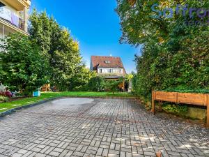 Prodej bytu 6+kk a větší, Dýšina, 17. listopadu, 209 m2