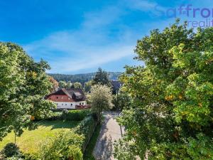 Prodej bytu 6+kk a větší, Dýšina, 17. listopadu, 209 m2