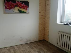 Pronájem bytu 2+1, Obrnice, Mírová, 46 m2