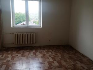 Pronájem bytu 2+1, Obrnice, Mírová, 46 m2