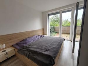 Pronájem bytu 2+kk, Praha - Michle, Na líše, 42 m2