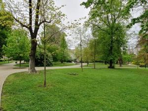 Prodej bytu 2+kk, Teplice, Arbesova, 47 m2
