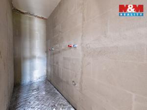 Prodej rodinného domu, Rataje nad Sázavou, Podvecká, 71 m2