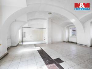 Prodej rodinného domu, Chotěšov, Plzeňská, 240 m2