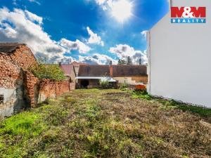 Prodej rodinného domu, Chotěšov, Plzeňská, 240 m2