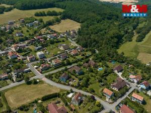Prodej rodinného domu, Mořina, 240 m2
