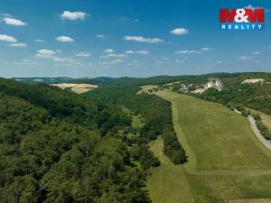 Prodej rodinného domu, Mořina, 240 m2