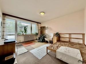 Prodej bytu 2+1, Frýdek-Místek, Lesní, 47 m2