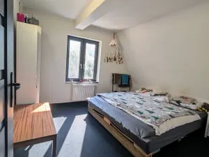 Pronájem bytu 2+kk, Rudník, 40 m2