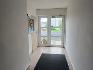 Prodej bytu 1+1, Cheb, Písečná, 46 m2