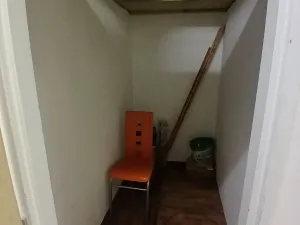 Prodej bytu 1+1, Cheb, Písečná, 46 m2