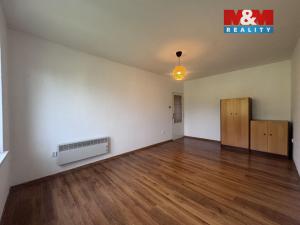 Pronájem bytu 3+1, Frýdek-Místek - Skalice, 75 m2