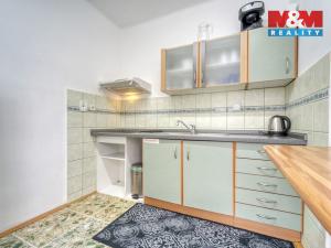 Prodej ubytování, Železná Ruda, Špičácká, 312 m2