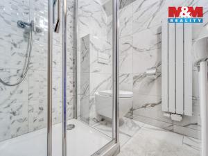 Prodej ubytování, Železná Ruda, Špičácká, 312 m2