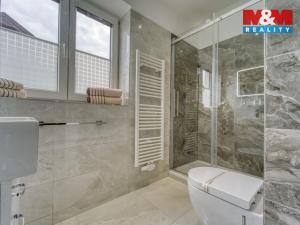 Prodej ubytování, Železná Ruda, Špičácká, 312 m2