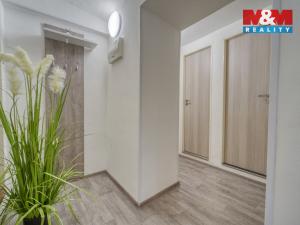 Prodej ubytování, Železná Ruda, Špičácká, 312 m2