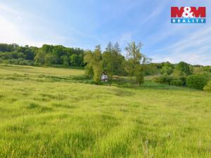 Prodej chalupy, Starý Šachov, 100 m2