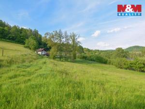 Prodej chalupy, Starý Šachov, 100 m2