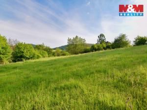 Prodej chalupy, Starý Šachov, 100 m2