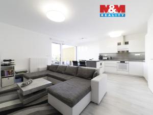 Prodej rodinného domu, Plzeň - Radobyčice, Řadová, 139 m2