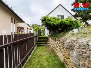 Prodej rodinného domu, Stráž, 76 m2