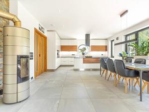 Prodej rodinného domu, Praha - Újezd nad Lesy, Pilovská, 408 m2