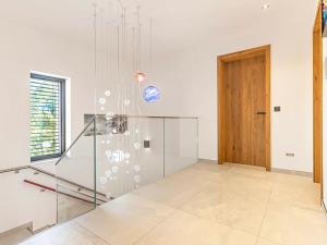 Prodej rodinného domu, Praha - Újezd nad Lesy, Pilovská, 408 m2