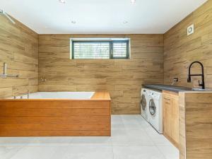 Prodej rodinného domu, Praha - Újezd nad Lesy, Pilovská, 408 m2