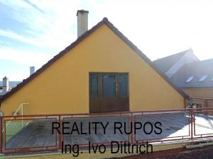 Prodej rodinného domu, Ivančice, Školní, 105 m2