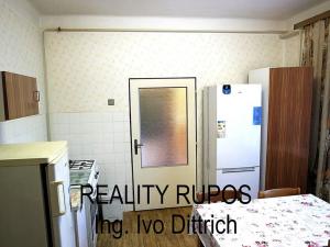Prodej rodinného domu, Ivančice, Školní, 105 m2